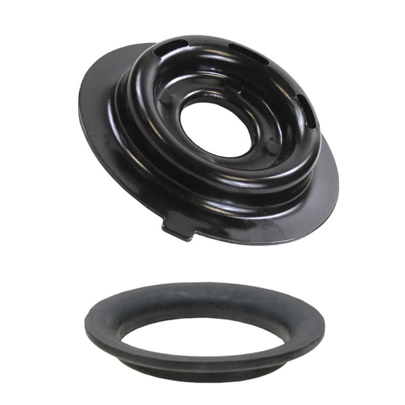 DEA MOUNTS 4713678 Suspension Coil Spring Seat