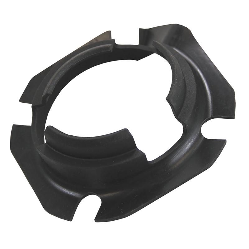 DEA MOUNTS 4713682 Suspension Coil Spring Seat