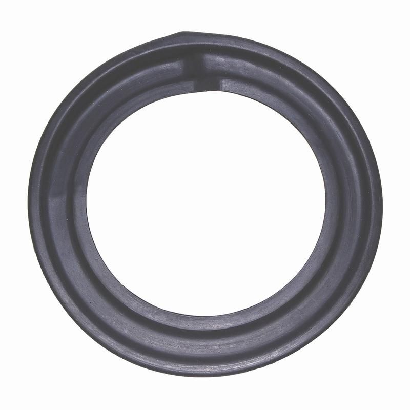 DEA MOUNTS 4713685 Suspension Coil Spring Seat