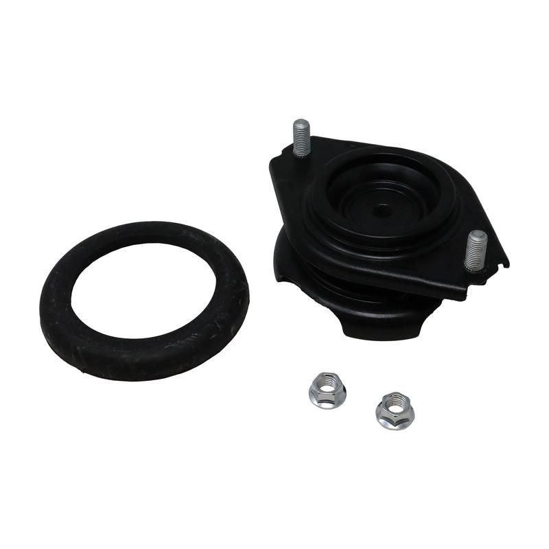 DEA MOUNTS 4713700 Suspension Strut Mount