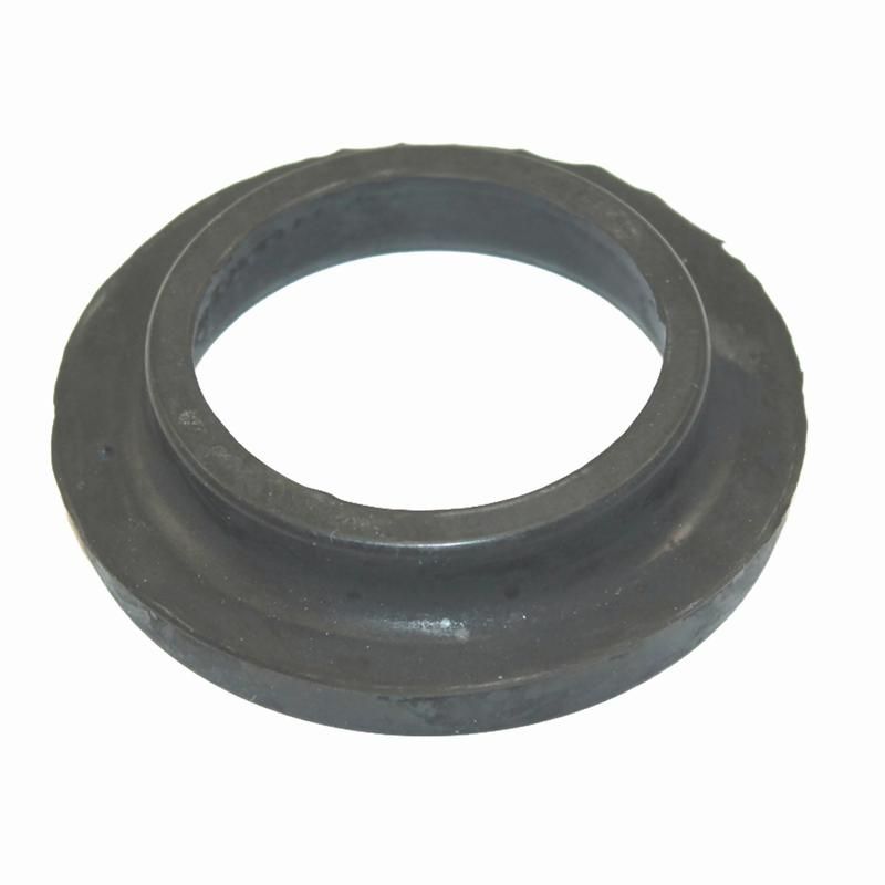 DEA MOUNTS 4713755 Suspension Coil Spring Seat