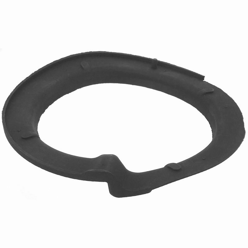 DEA MOUNTS 4713757 Suspension Coil Spring Seat