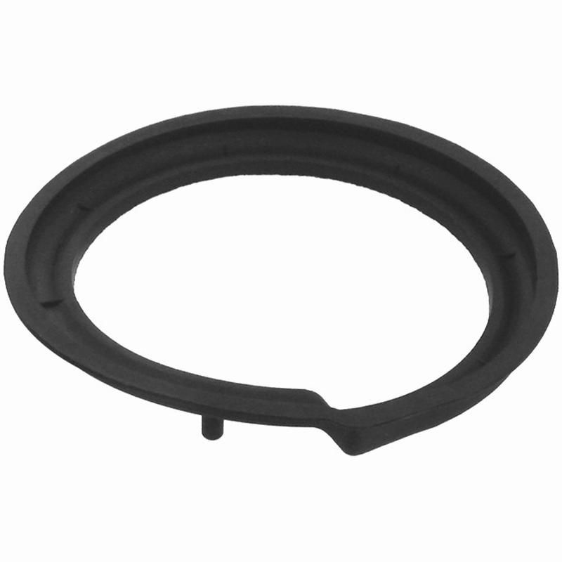 DEA MOUNTS 4713760 Suspension Coil Spring Seat