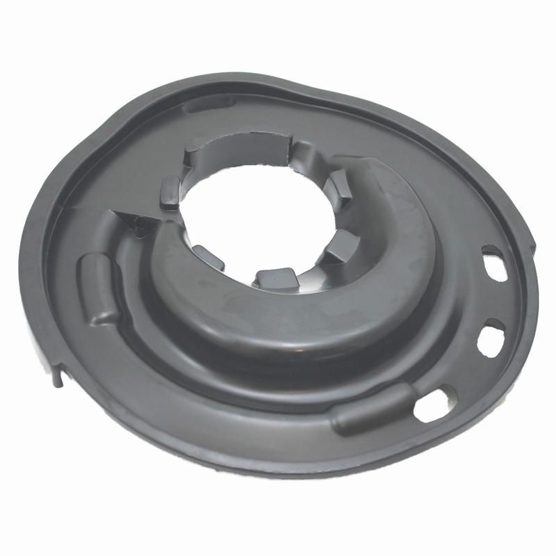 DEA MOUNTS 4713764 Suspension Coil Spring Seat