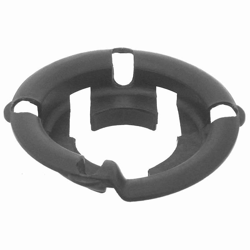 DEA MOUNTS 4713767 Suspension Coil Spring Seat