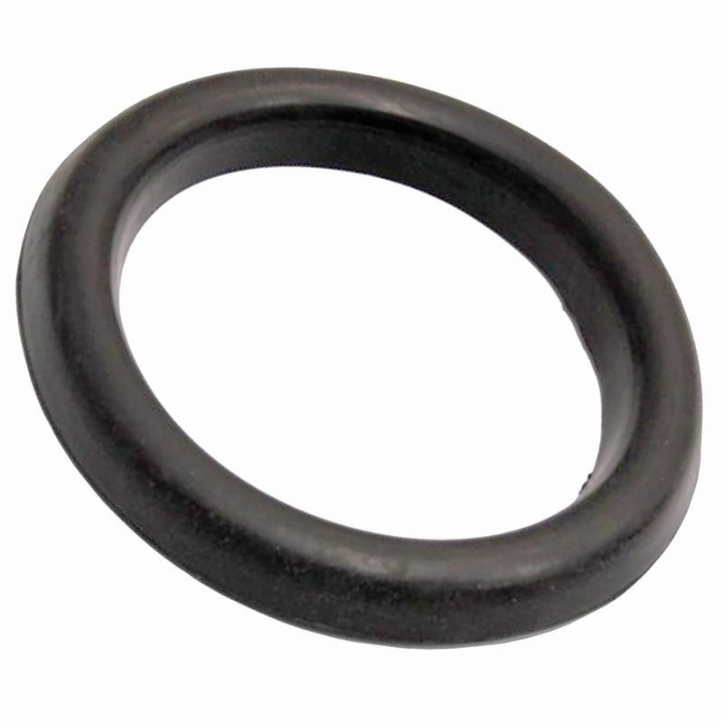 DEA MOUNTS 4713771 Suspension Coil Spring Seat