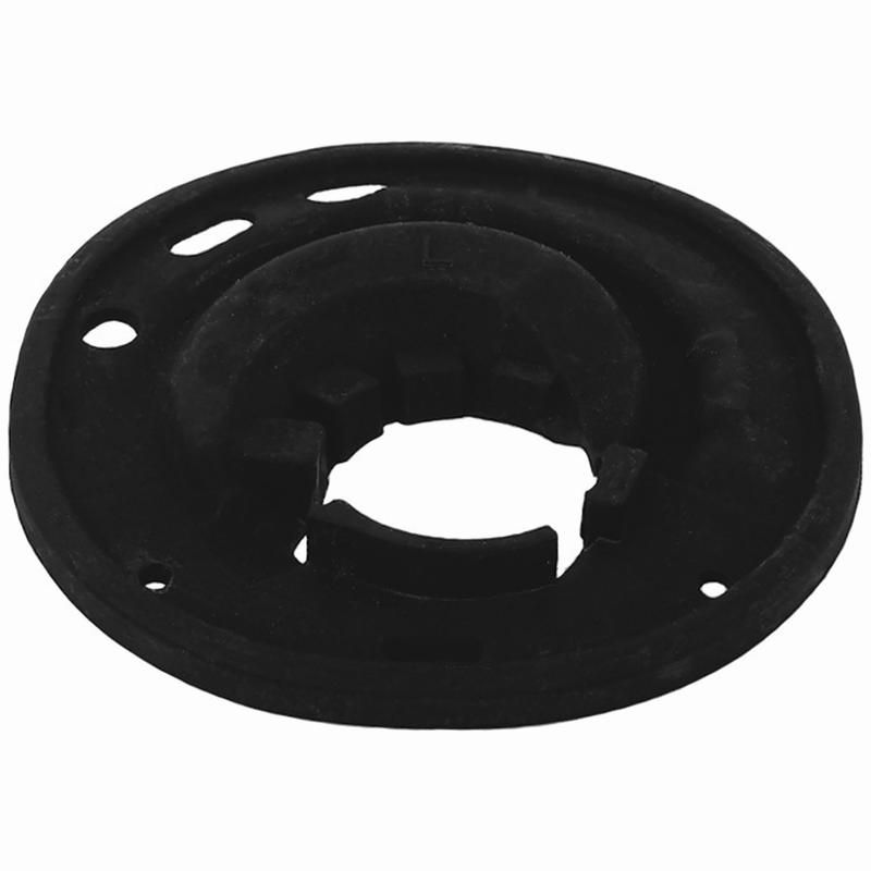 DEA MOUNTS 4713908 Suspension Coil Spring Seat