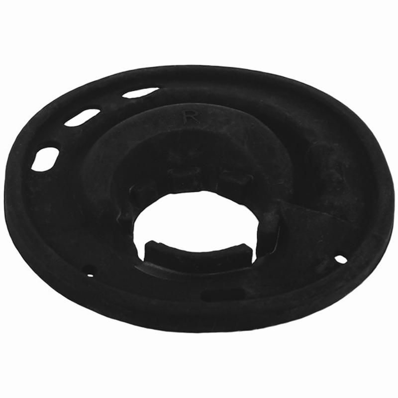 DEA MOUNTS 4713909 Suspension Coil Spring Seat