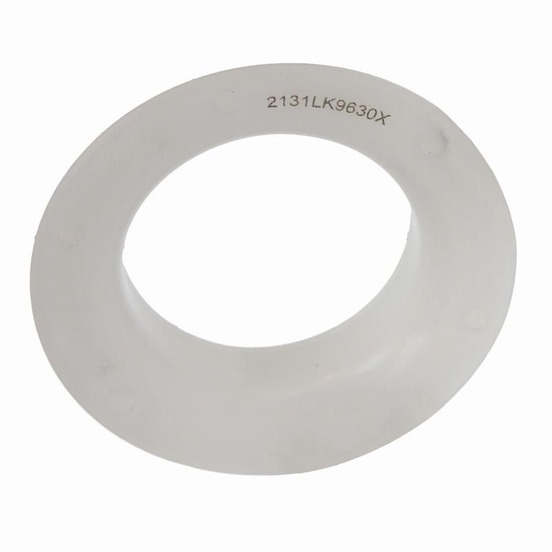 DEA MOUNTS 4713911 Suspension Coil Spring Seat