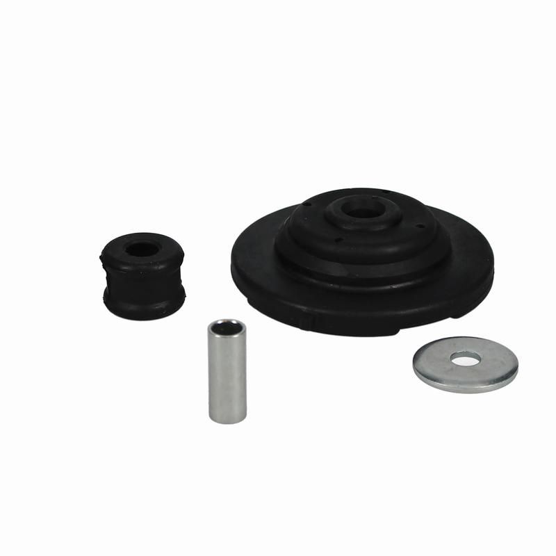 DEA MOUNTS 4713917 Suspension Strut Mount