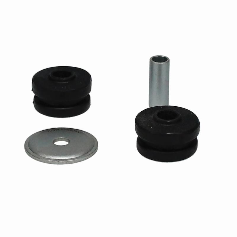 DEA MOUNTS 4713918 Suspension Shock Mounting Kit