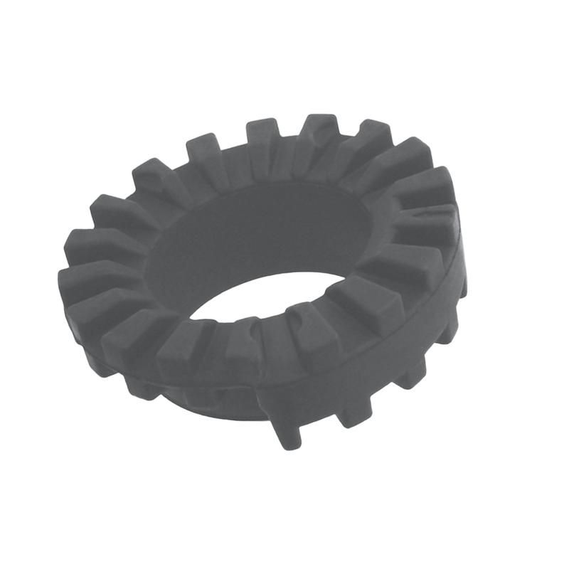 DEA MOUNTS 4713926 Suspension Coil Spring Seat