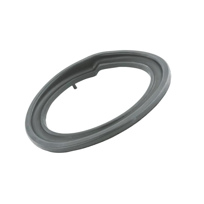 DEA MOUNTS 4713927 Suspension Coil Spring Seat