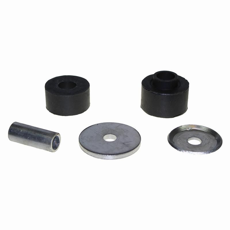 DEA MOUNTS 4713931 Suspension Strut Mount Kit