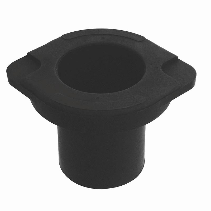 DEA MOUNTS 4713953 Suspension Coil Spring Seat