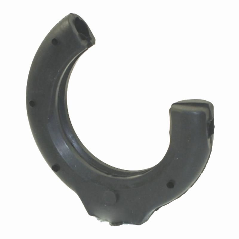 DEA MOUNTS 4713956 Suspension Coil Spring Seat