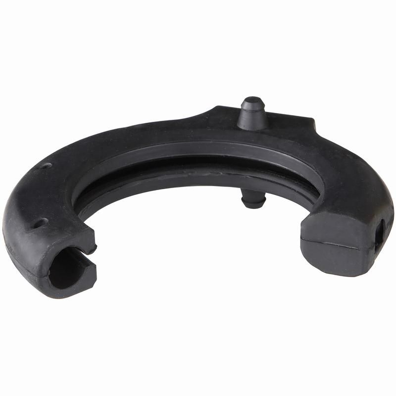 DEA MOUNTS 4713964 Suspension Coil Spring Seat