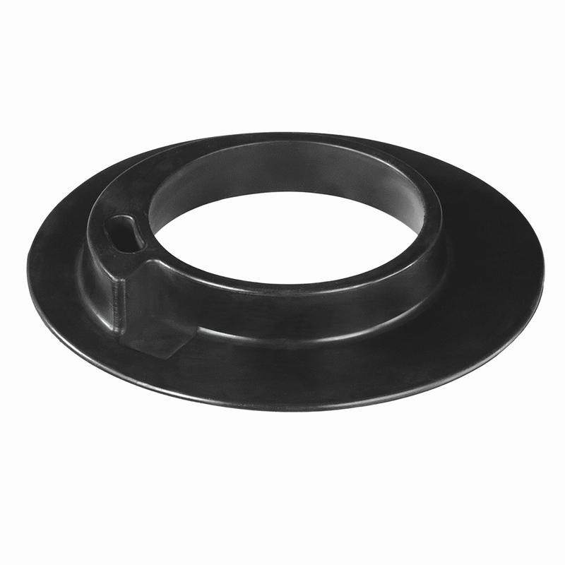 DEA MOUNTS 4713965 Suspension Coil Spring Seat