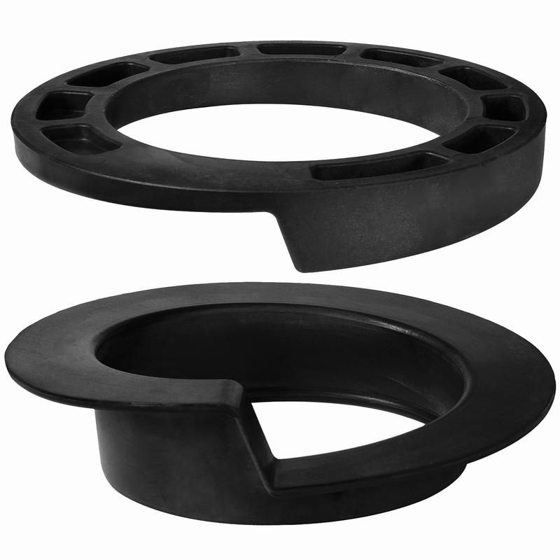 DEA MOUNTS 4713967 Suspension Coil Spring Seat