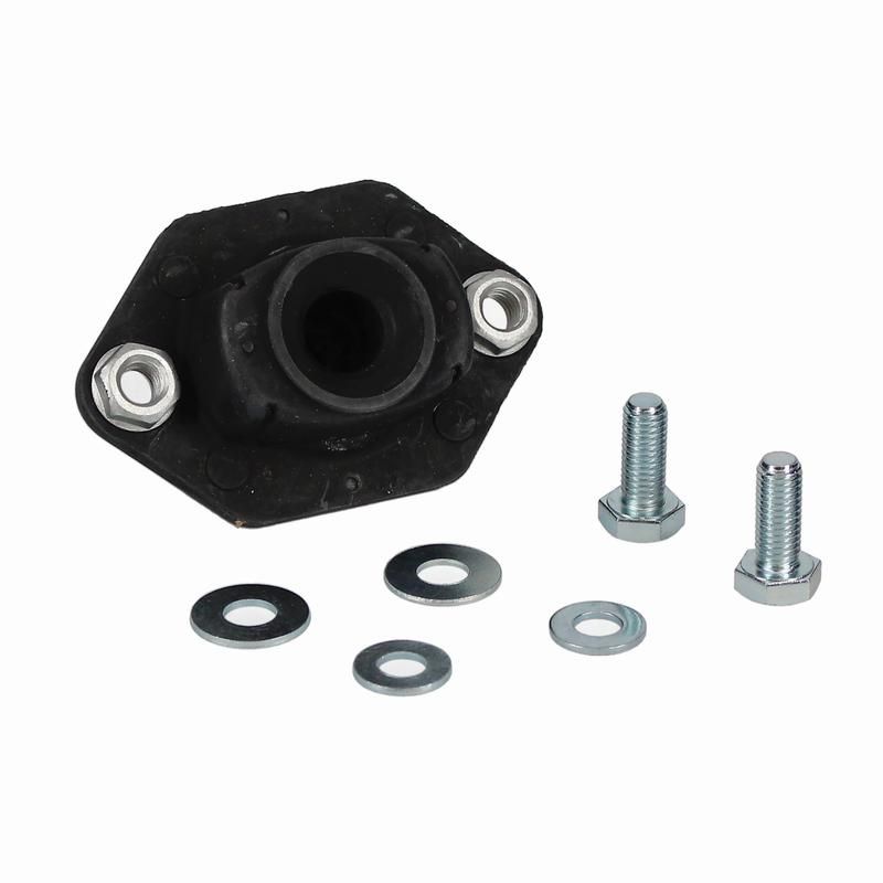 DEA MOUNTS 4713985 Suspension Strut Mount