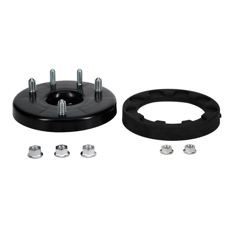 DEA MOUNTS 4714055 Suspension Strut Mount