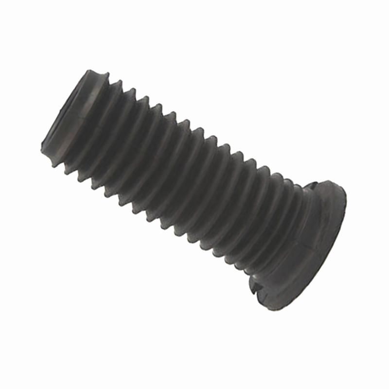 DEA MOUNTS 4714113 Coil Spring Seat / Insulator