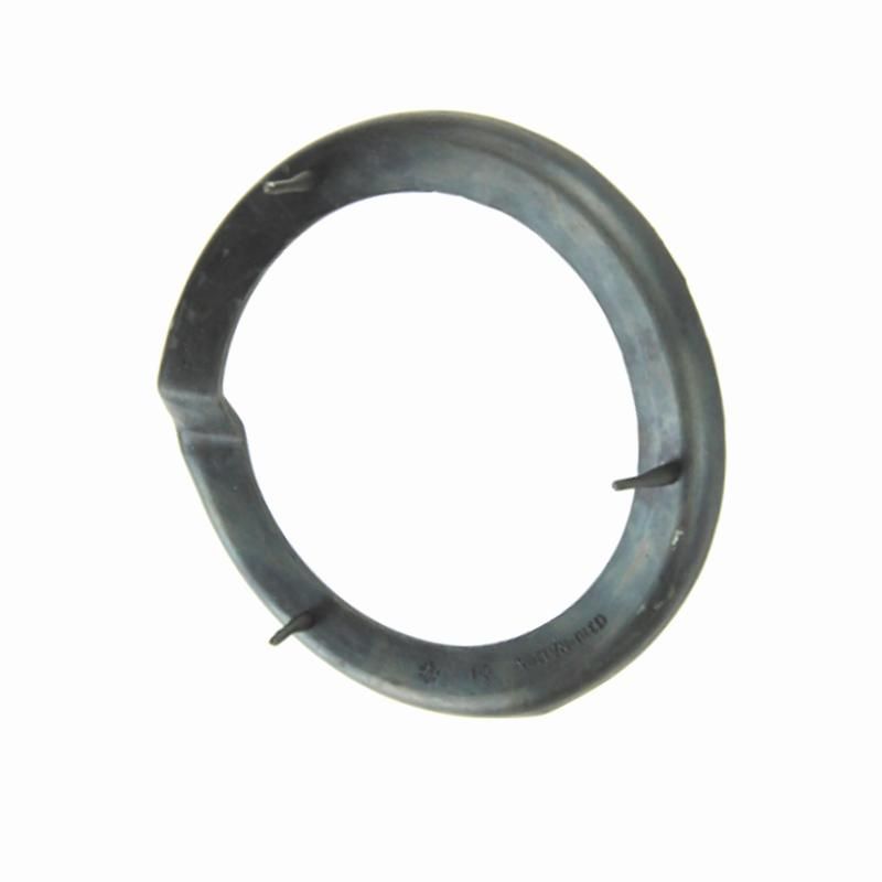 DEA MOUNTS 4714119 Coil Spring Seat / Insulator