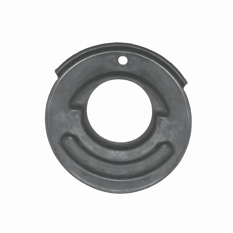DEA MOUNTS 4714132 Coil Spring Seat / Insulator