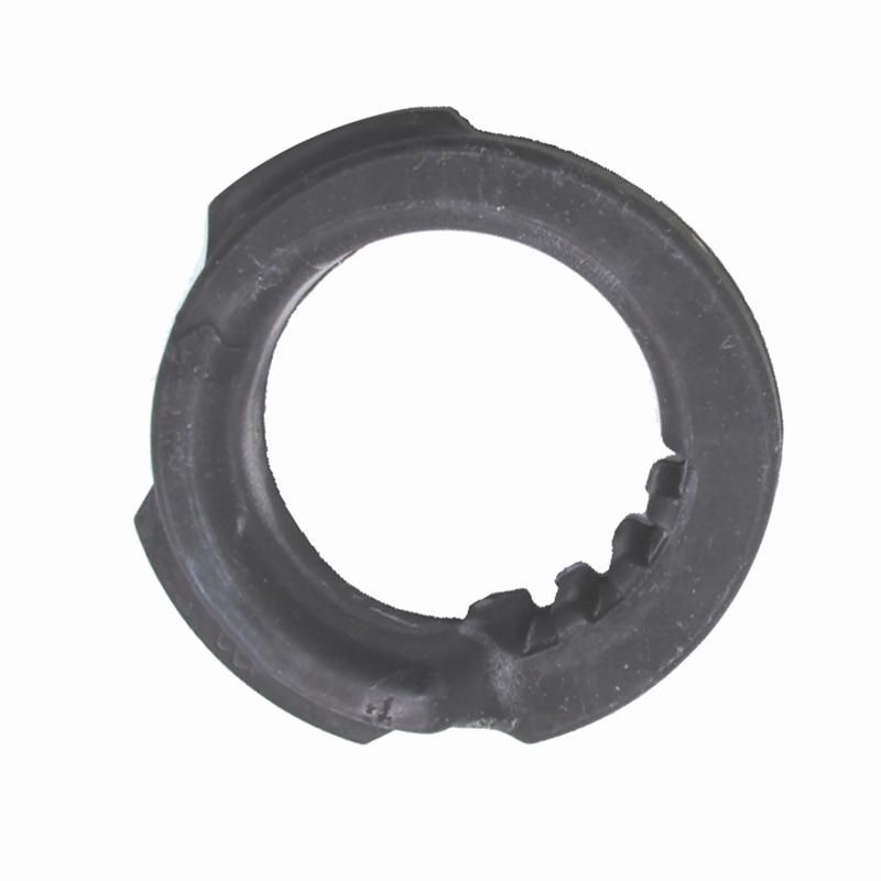 DEA MOUNTS 4714133 Coil Spring Seat / Insulator