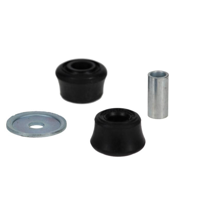 DEA MOUNTS 4714166 Suspension Shock Mounting Kit