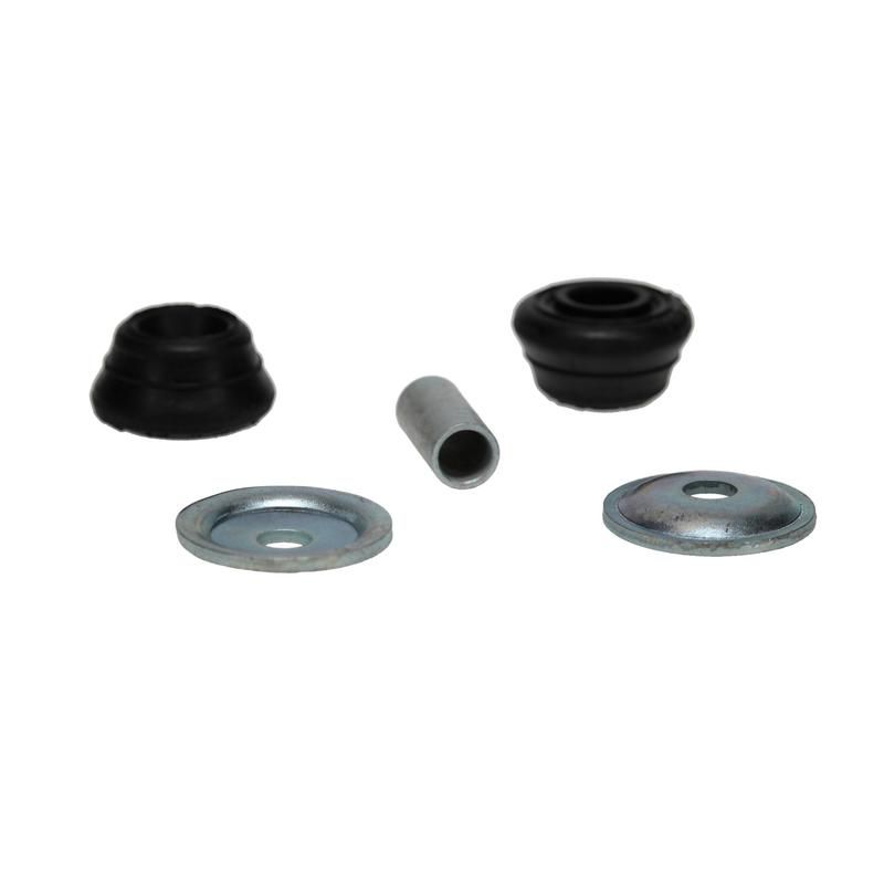 DEA MOUNTS 4714169 Suspension Shock Mounting Kit