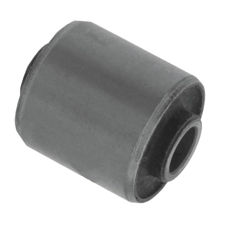 DEA MOUNTS 4774525 Shock Absorber Bushing