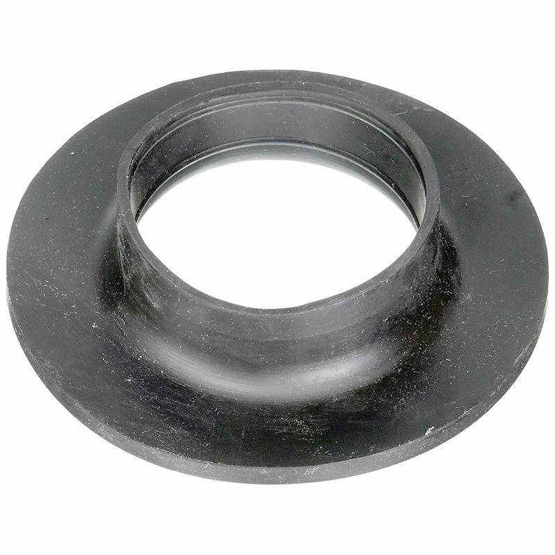 DEA MOUNTS 5849707 Coil Spring Insulator