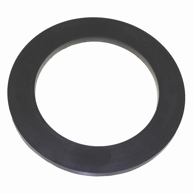 DEA MOUNTS 5849708 Coil Spring Insulator