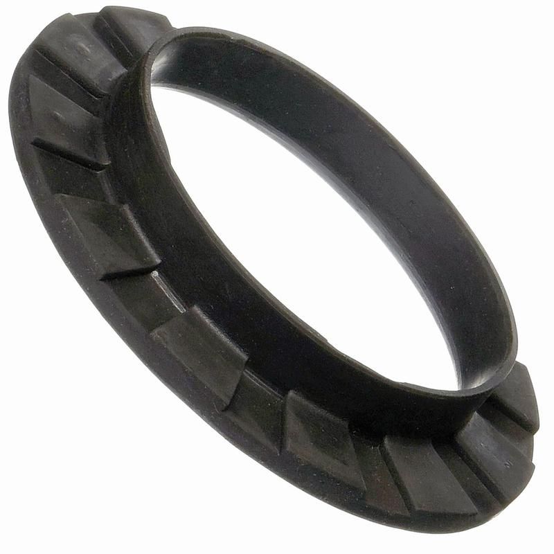 DEA MOUNTS 5849721 Coil Spring Insulator