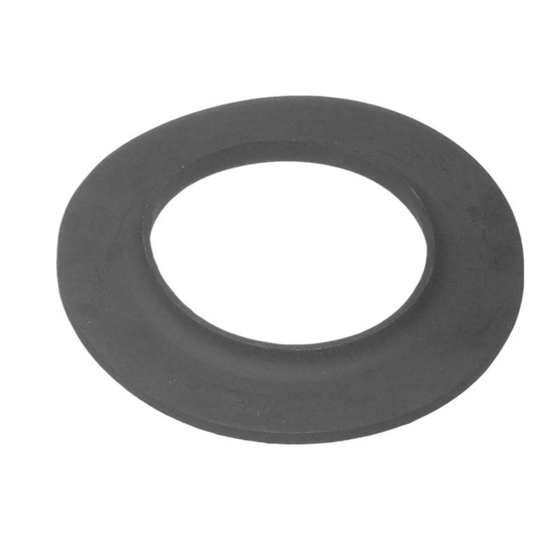 DEA MOUNTS 5849727 Coil Spring Insulator