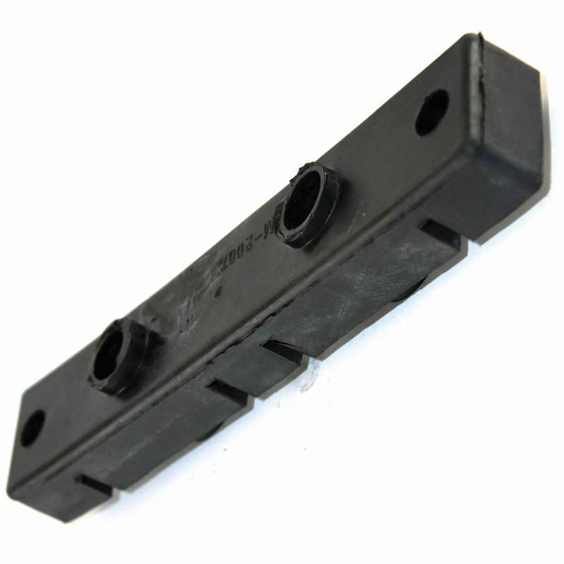 DEA MOUNTS A2007 Engine Mount