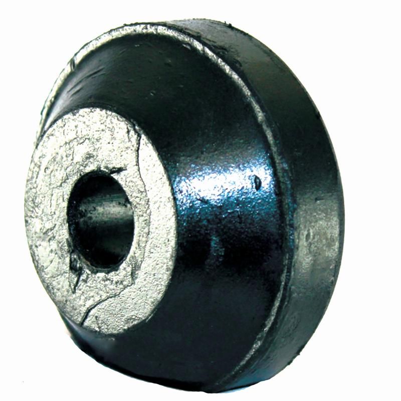 DEA MOUNTS A2009 Engine Mount