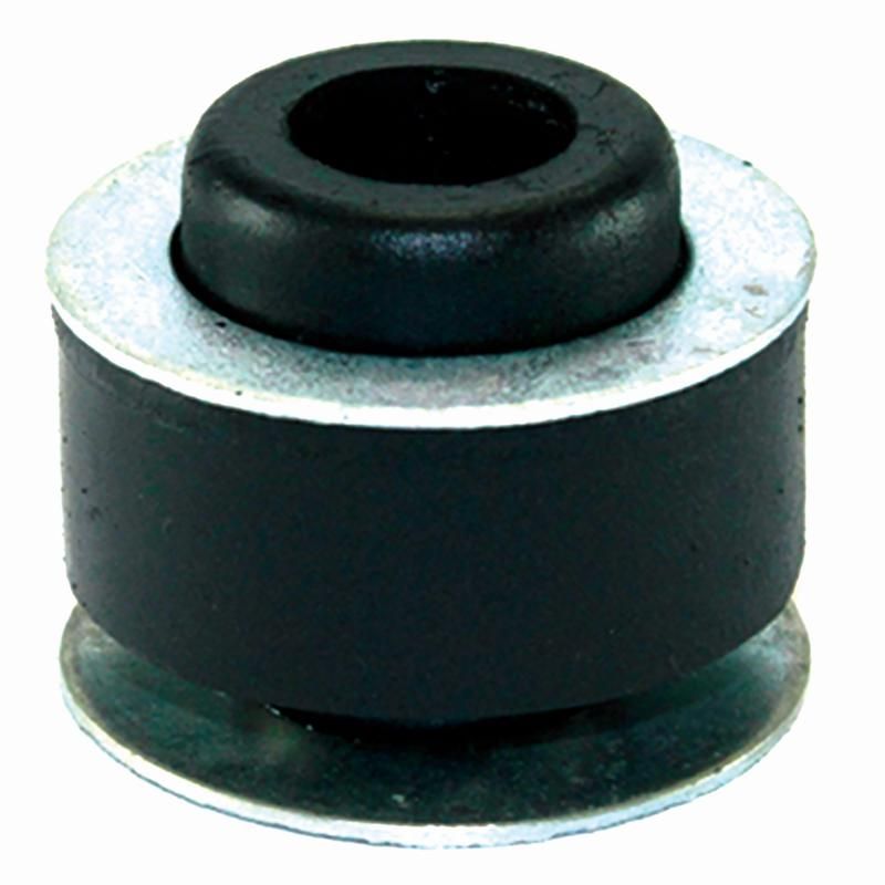 DEA MOUNTS A2010 Engine Mount