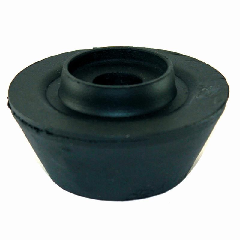 DEA MOUNTS A2014 Auto Trans Mount