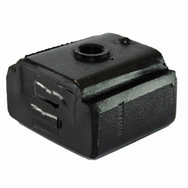 DEA MOUNTS A2041 Engine Mount