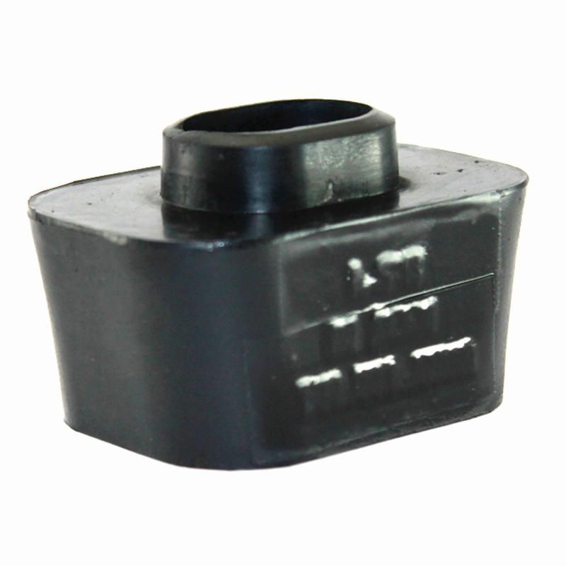 DEA MOUNTS A2091 Engine Mount