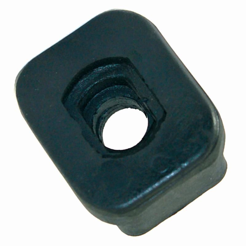 DEA MOUNTS A2108 Auto Trans Mount