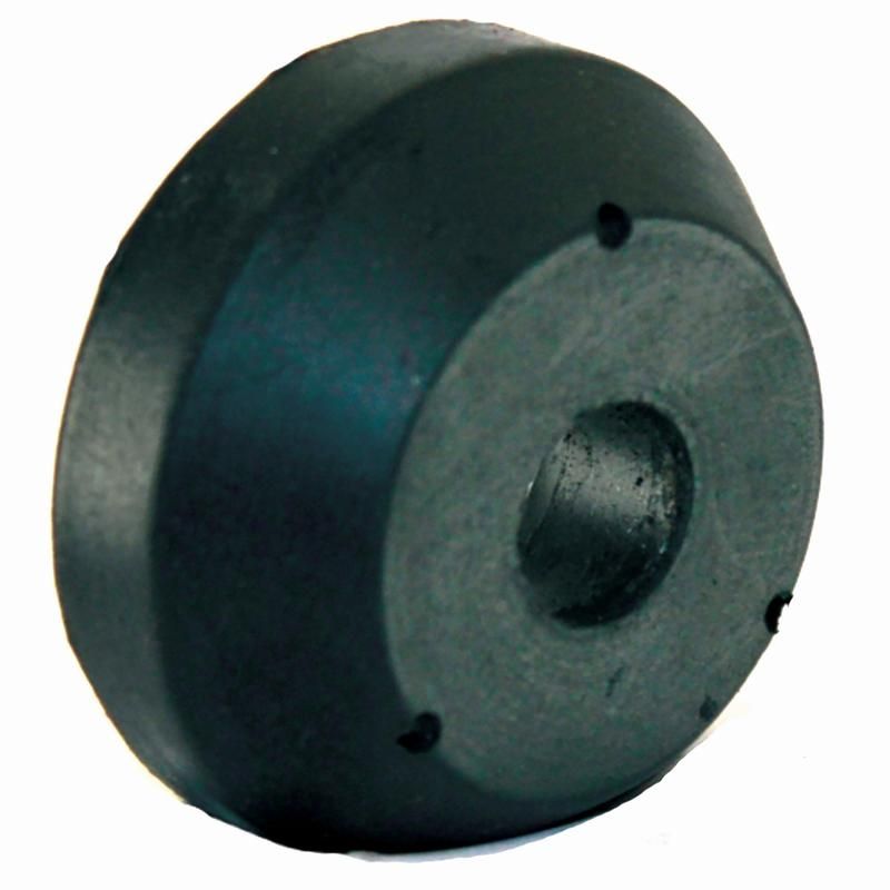 DEA MOUNTS A2120 Engine Mount