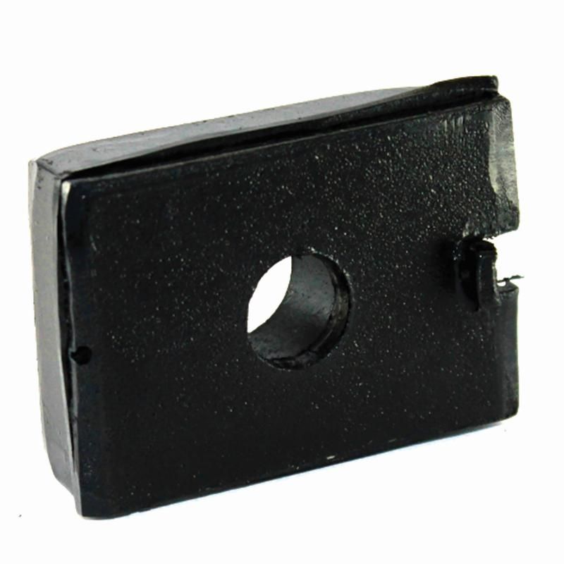 DEA MOUNTS A2121 Auto Trans Mount