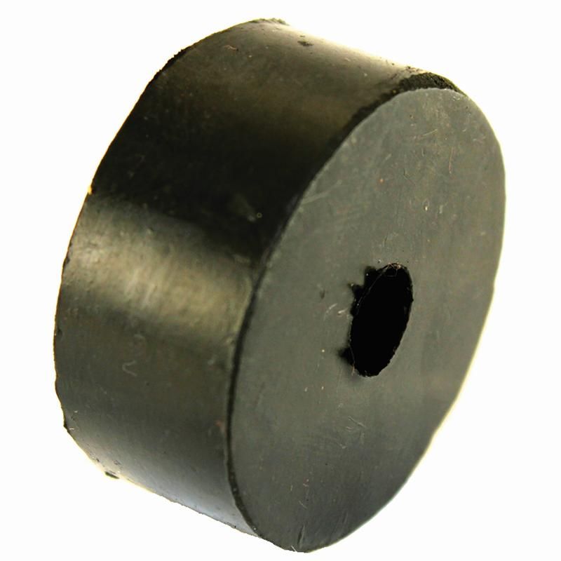 DEA MOUNTS A2123 Engine Mount