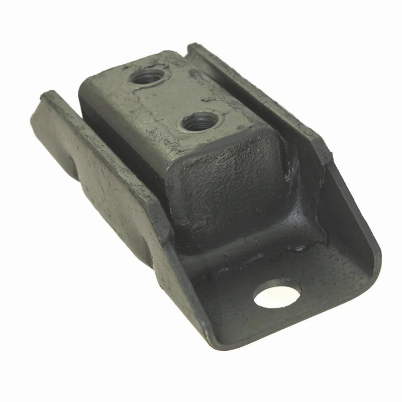 DEA MOUNTS A2143 Auto Trans Mount