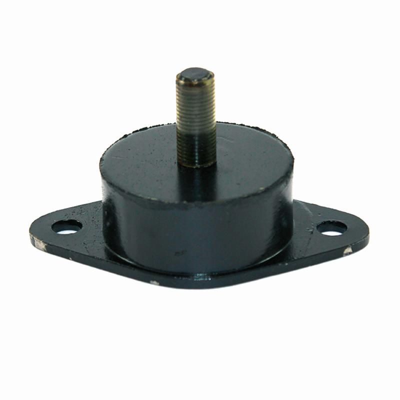 DEA MOUNTS A2150 Engine Mount