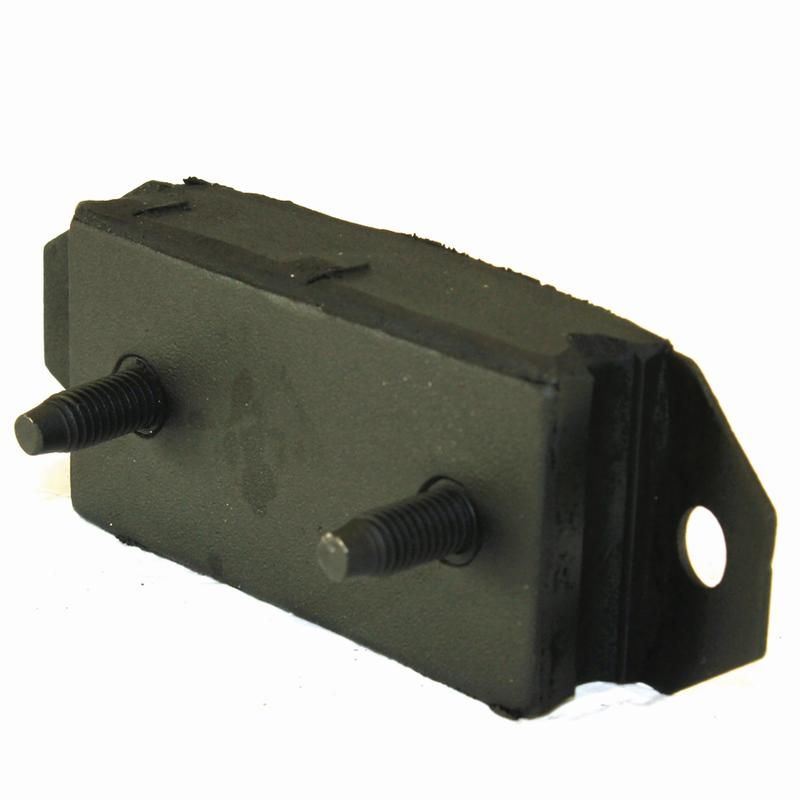 DEA MOUNTS A2167 Engine Mount