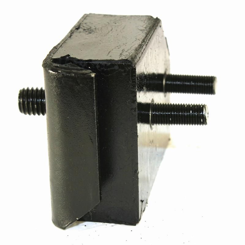 DEA MOUNTS A2227 Engine Mount